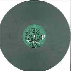 ZC028