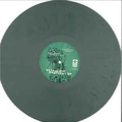 ZC028
