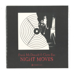 Night Moves