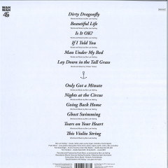 Little Anchor LP