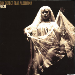 Pyramid Of The Moon EP