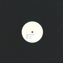 Booty Beats EP
