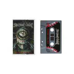 MAXIMUM VIOLENCE (TAPE)