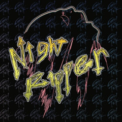 NIGHT RIPPER