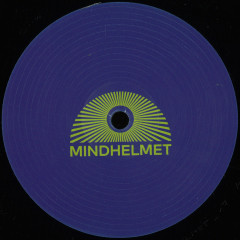 MINDHELMET 17