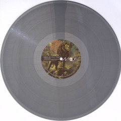 Reveal The Lion / Babylon A Fall