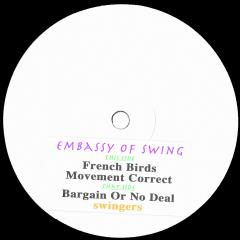 SWINGIN-WAX-0002