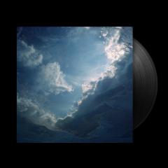 SMV017