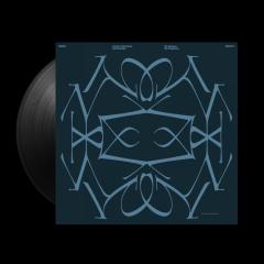 SMV017