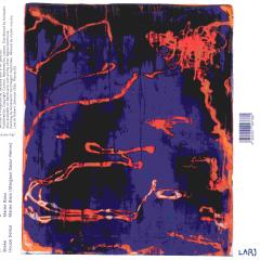 Maree Bass EP