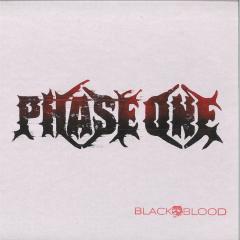 Phase One / Exitus 02 RP