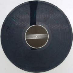 Resonanz