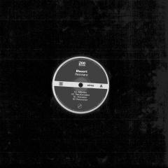 Resonanz