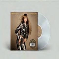 “Younger You (from The Hannah Montana 20th Anniversary Special)”