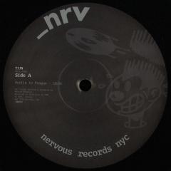 NRV012