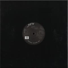 NRV012