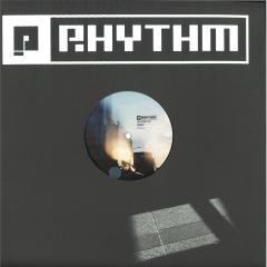 Basement EP