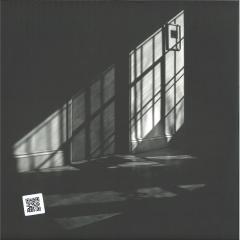 Basement EP