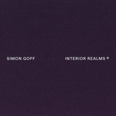 Interior Realms - vol. I