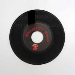 PRF001
