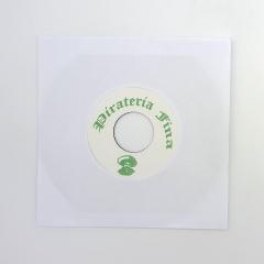 PRF001