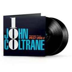 100 Highlights from 1951 – 1967 (2x12")