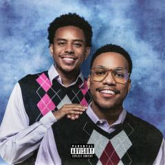Heavy Is The Crown (TAPE)