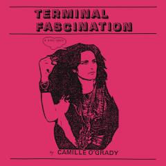 Terminal Fascination
