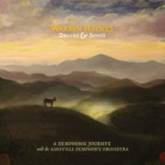 Dreams & Songs LP