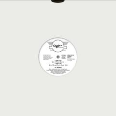 My Love (Remixes)