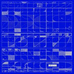 New Lights LP