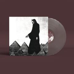 In Spades LP