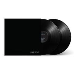 Elisabeth LP 2x12"