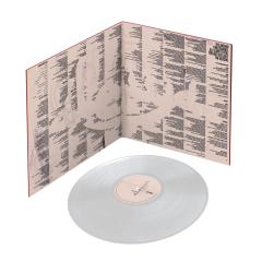 Zero LP