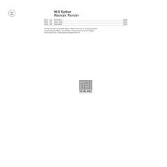 Remote Terrain