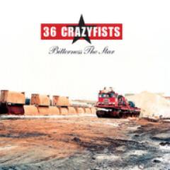 Bitterness The Star LP