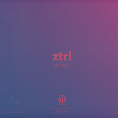 Afterhours EP
