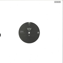 Daughter Of Darkness Ep