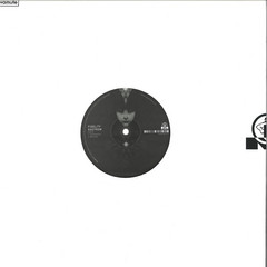 Daughter Of Darkness Ep