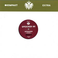 Kompakt-speicher 66