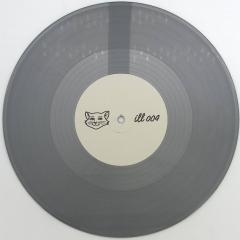 ILL 004 10"
