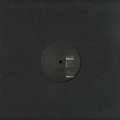 Amargura EP