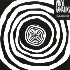 Feel It / Acid Jungle