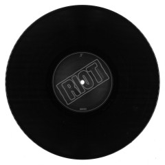 Insurgence 10"