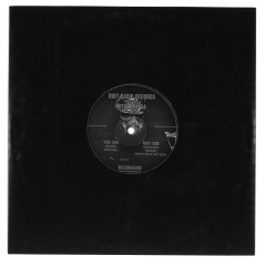 Insurgence 10"