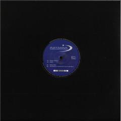 The Music Is Control Of Your Acid Mind