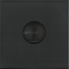 Soul Cut #02