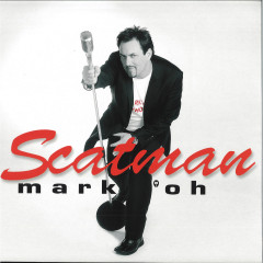 Scatman