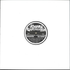 Dubcore Volume 20
