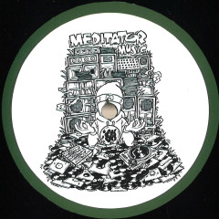 MEDITATOR028